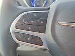 2024 Chrysler Pacifica FWD Minivan for sale #DP8505 - photo 20