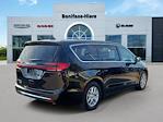 2024 Chrysler Pacifica FWD Minivan for sale #DP8505 - photo 1