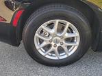 2024 Chrysler Pacifica FWD Minivan for sale #DP8505 - photo 5