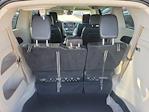 2024 Chrysler Pacifica FWD Minivan for sale #DP8505 - photo 7