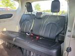2024 Chrysler Pacifica FWD Minivan for sale #DP8505 - photo 8