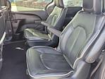 Used 2021 Chrysler Pacifica Limited Minivan for sale #DPT1283A - photo 12