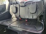 Used 2021 Chrysler Pacifica Limited Minivan for sale #DPT1283A - photo 13