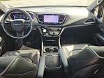 Used 2021 Chrysler Pacifica Limited Minivan for sale #DPT1283A - photo 16