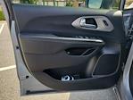 Used 2021 Chrysler Pacifica Limited Minivan for sale #DPT1283A - photo 17