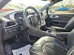 Used 2021 Chrysler Pacifica Limited Minivan for sale #DPT1283A - photo 20