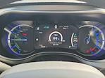 Used 2021 Chrysler Pacifica Limited Minivan for sale #DPT1283A - photo 24