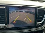Used 2021 Chrysler Pacifica Limited Minivan for sale #DPT1283A - photo 26