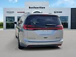 Used 2021 Chrysler Pacifica Limited Minivan for sale #DPT1283A - photo 3