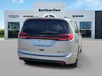 Used 2021 Chrysler Pacifica Limited Minivan for sale #DPT1283A - photo 4