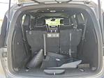 Used 2021 Chrysler Pacifica Limited Minivan for sale #DPT1283A - photo 9