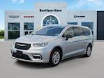 2024 Chrysler Pacifica FWD Minivan for sale #DPT1340 - photo 3