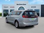 2024 Chrysler Pacifica FWD Minivan for sale #DPT1340 - photo 4