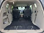 2024 Chrysler Pacifica FWD Minivan for sale #DPT1340 - photo 9