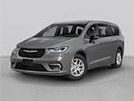 2026 Chrysler Pacifica FWD Minivan for sale #DPT1406 - photo 1