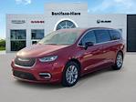 2026 Chrysler Pacifica FWD Minivan for sale #DPT1406 - photo 1