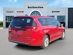 2026 Chrysler Pacifica FWD Minivan for sale #DPT1406 - photo 1