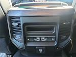 New 2026 Ram 2500 Power Wagon Crew Cab for sale #DT1001 - photo 10