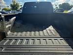 New 2026 Ram 2500 Power Wagon Crew Cab for sale #DT1001 - photo 12
