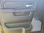 New 2026 Ram 2500 Power Wagon Crew Cab for sale #DT1001 - photo 13