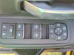 New 2026 Ram 2500 Power Wagon Crew Cab for sale #DT1001 - photo 14