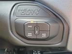 New 2026 Ram 2500 Tradesman Crew Cab for sale #DT1002 - photo 21