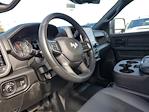 New 2026 Ram 2500 Tradesman Crew Cab for sale #DT1004 - photo 12