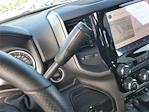 New 2026 Ram 2500 Tradesman Crew Cab for sale #DT1004 - photo 18