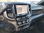New 2026 Ram 2500 Tradesman Crew Cab for sale #DT1004 - photo 19