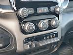 New 2026 Ram 2500 Tradesman Crew Cab for sale #DT1004 - photo 21
