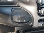 New 2026 Ram 2500 Tradesman Crew Cab for sale #DT1004 - photo 22