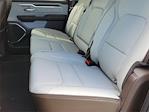 New 2026 Ram 1500 Laramie Crew Cab for sale #DT1029 - photo 10