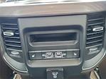 New 2026 Ram 1500 Laramie Crew Cab for sale #DT1029 - photo 11