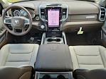 New 2026 Ram 1500 Laramie Crew Cab for sale #DT1029 - photo 12