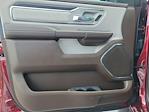 New 2026 Ram 1500 Laramie Crew Cab for sale #DT1029 - photo 13