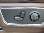 New 2026 Ram 1500 Laramie Crew Cab for sale #DT1029 - photo 15