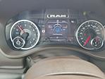 New 2026 Ram 1500 Laramie Crew Cab for sale #DT1029 - photo 19
