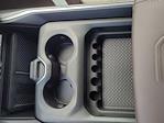 New 2026 Ram 1500 Laramie Crew Cab for sale #DT1029 - photo 22
