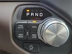 New 2026 Ram 1500 Laramie Crew Cab for sale #DT1029 - photo 23