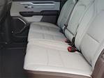 New 2026 Ram 1500 Laramie Crew Cab for sale #DT1033 - photo 10