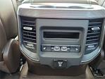New 2026 Ram 1500 Laramie Crew Cab for sale #DT1033 - photo 11