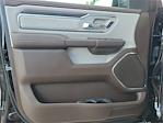 New 2026 Ram 1500 Laramie Crew Cab for sale #DT1033 - photo 13