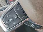 New 2026 Ram 1500 Laramie Crew Cab for sale #DT1033 - photo 17