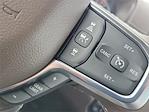 New 2026 Ram 1500 Laramie Crew Cab for sale #DT1033 - photo 18