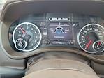 New 2026 Ram 1500 Laramie Crew Cab for sale #DT1033 - photo 19