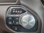 New 2026 Ram 1500 Laramie Crew Cab for sale #DT1033 - photo 23