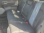 New 2026 Ram 1500 Laramie Crew Cab for sale #DT1036 - photo 10