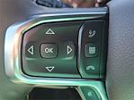 New 2026 Ram 1500 Laramie Crew Cab for sale #DT1036 - photo 17