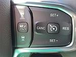 New 2026 Ram 1500 Laramie Crew Cab for sale #DT1036 - photo 18