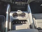 New 2026 Ram 1500 Laramie Crew Cab for sale #DT1036 - photo 22